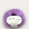 Permin Bella